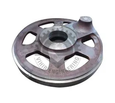Casting-Metal-Parts09.jpg